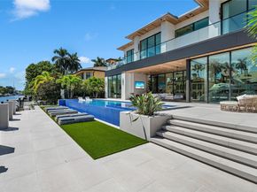 408 Coral Way, Fort Lauderdale FL 33301