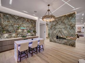 408 Coral Way, Fort Lauderdale FL 33301