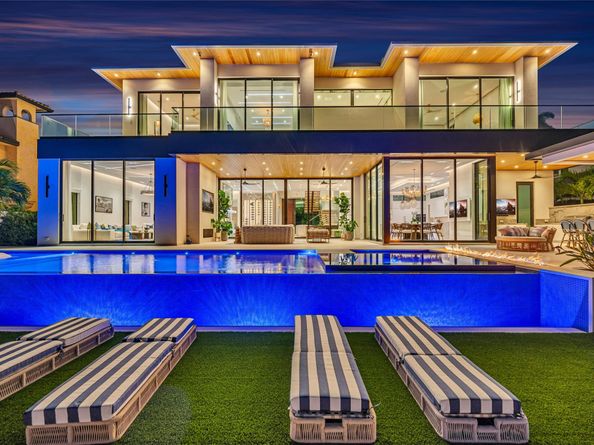 408 Coral Way, Fort Lauderdale FL 33301