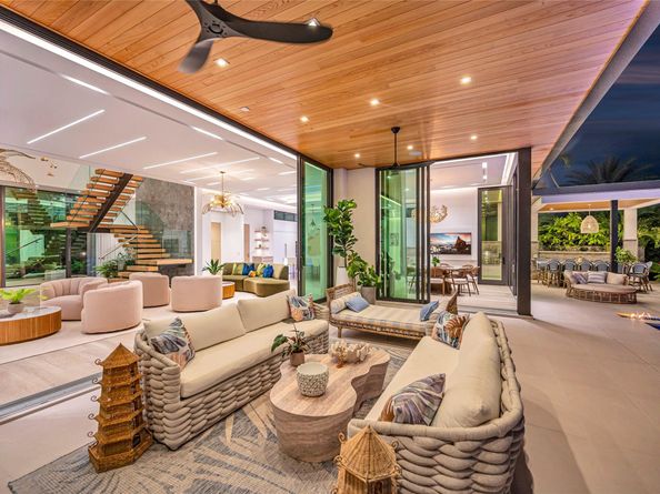 408 Coral Way, Fort Lauderdale FL 33301