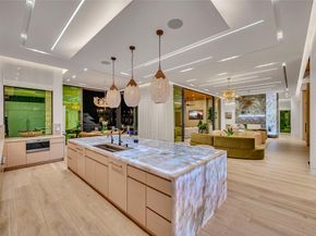 408 Coral Way, Fort Lauderdale FL 33301