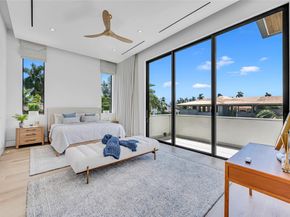 408 Coral Way, Fort Lauderdale FL 33301