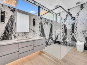 408 Coral Way, Fort Lauderdale FL 33301