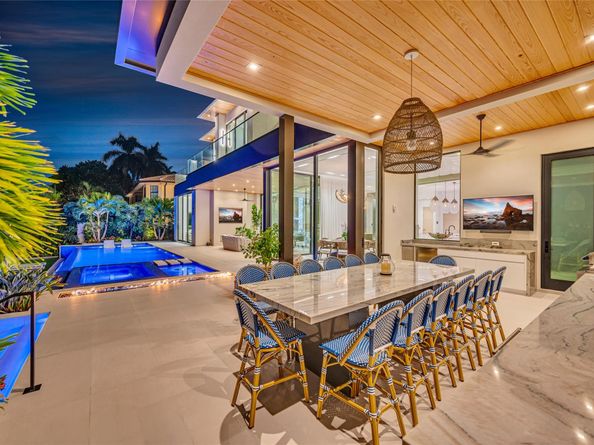 408 Coral Way, Fort Lauderdale FL 33301