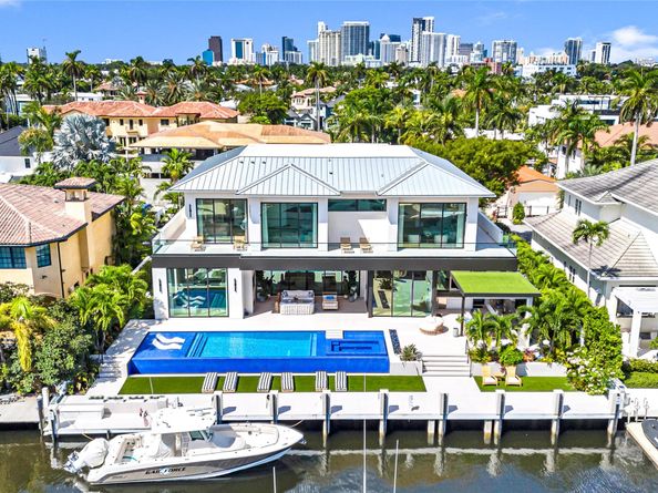 408 Coral Way, Fort Lauderdale FL 33301