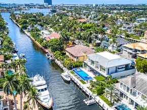 408 Coral Way, Fort Lauderdale FL 33301