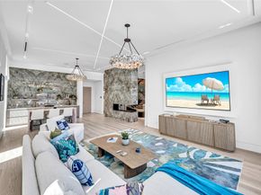 408 Coral Way, Fort Lauderdale FL 33301