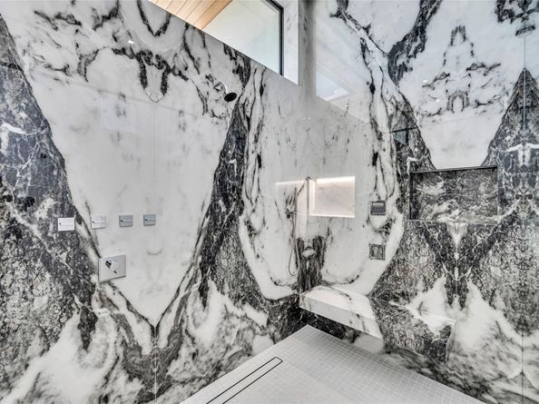 408 Coral Way, Fort Lauderdale FL 33301