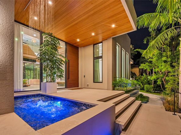 408 Coral Way, Fort Lauderdale FL 33301