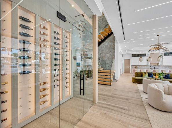 408 Coral Way, Fort Lauderdale FL 33301