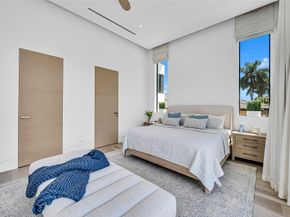 408 Coral Way, Fort Lauderdale FL 33301