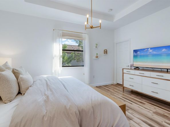 3216 SE 6th St, Homestead FL 33033