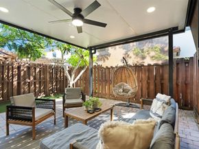 3216 SE 6th St, Homestead FL 33033