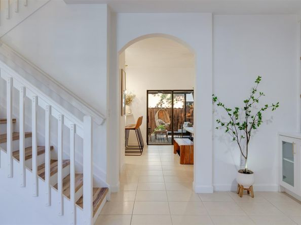 3216 SE 6th St, Homestead FL 33033