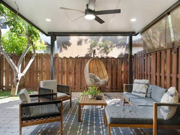 3216 SE 6th St, Homestead FL 33033