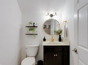 3216 SE 6th St, Homestead FL 33033