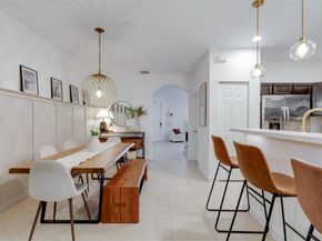 3216 SE 6th St, Homestead FL 33033