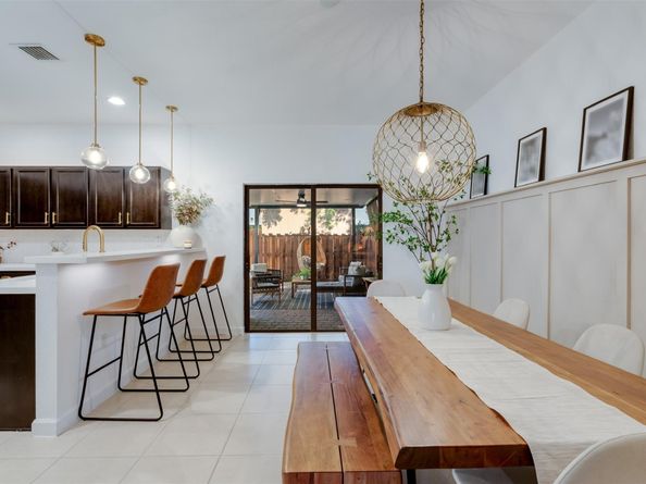 3216 SE 6th St, Homestead FL 33033