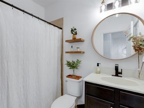 3216 SE 6th St, Homestead FL 33033