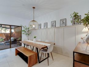 3216 SE 6th St, Homestead FL 33033