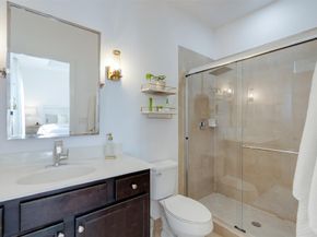 3216 SE 6th St, Homestead FL 33033