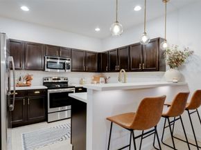 3216 SE 6th St, Homestead FL 33033