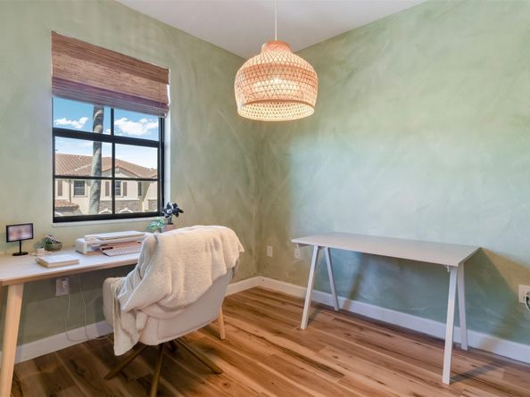 3216 SE 6th St, Homestead FL 33033