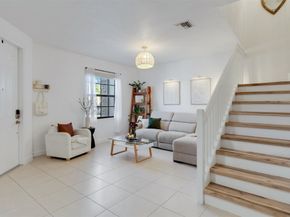 3216 SE 6th St, Homestead FL 33033