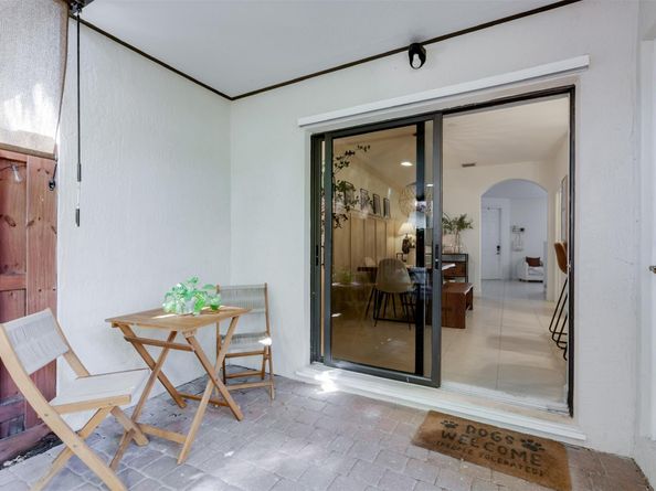 3216 SE 6th St, Homestead FL 33033