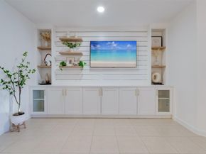 3216 SE 6th St, Homestead FL 33033