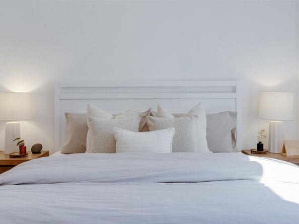 3216 SE 6th St, Homestead FL 33033