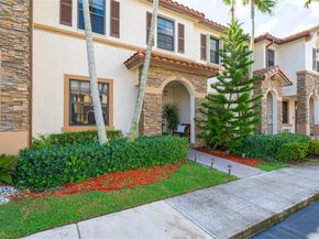 3216 SE 6th St, Homestead FL 33033