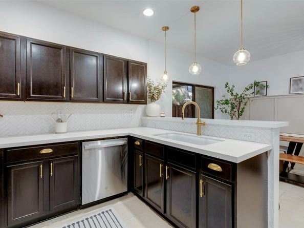 3216 SE 6th St, Homestead FL 33033