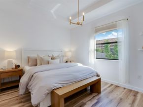 3216 SE 6th St, Homestead FL 33033