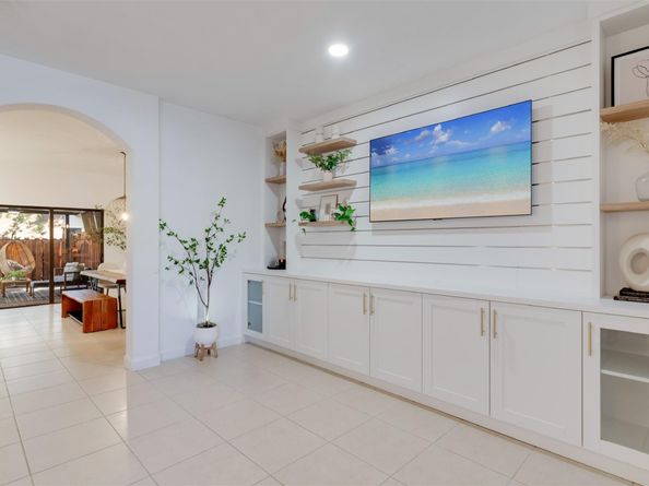 3216 SE 6th St, Homestead FL 33033