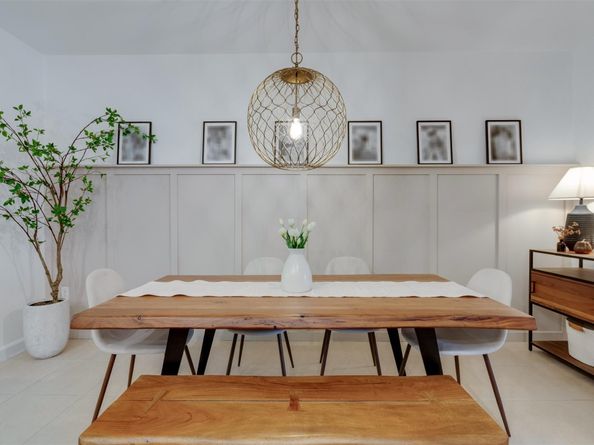 3216 SE 6th St, Homestead FL 33033