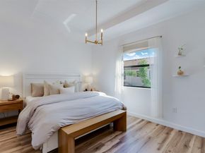 3216 SE 6th St, Homestead FL 33033