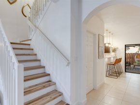 3216 SE 6th St, Homestead FL 33033