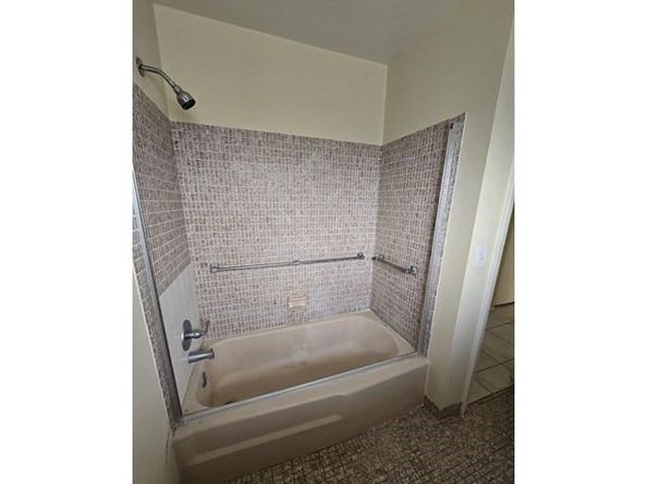 2950 E Crosley Dr I, West Palm Beach FL 33415