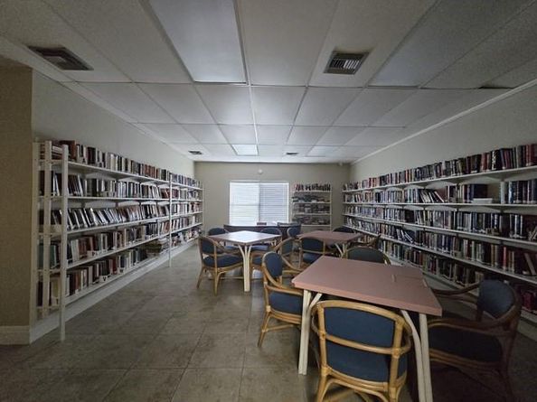 2950 E Crosley Dr I, West Palm Beach FL 33415