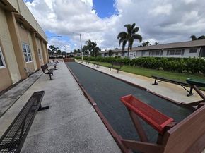 2950 E Crosley Dr I, West Palm Beach FL 33415