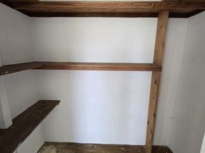 2950 E Crosley Dr I, West Palm Beach FL 33415