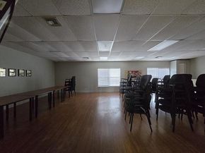 2950 E Crosley Dr I, West Palm Beach FL 33415