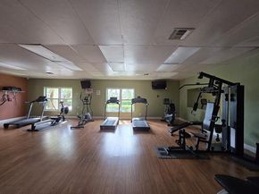 2950 E Crosley Dr I, West Palm Beach FL 33415