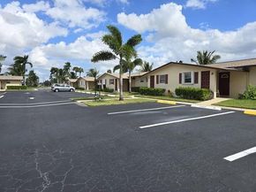 2950 E Crosley Dr I, West Palm Beach FL 33415