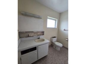 2950 E Crosley Dr I, West Palm Beach FL 33415