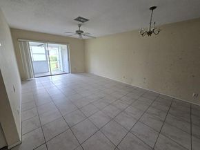 2950 E Crosley Dr I, West Palm Beach FL 33415