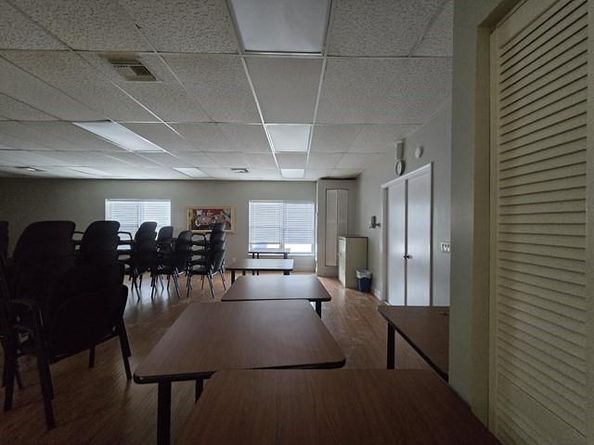 2950 E Crosley Dr I, West Palm Beach FL 33415