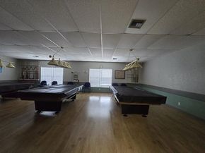 2950 E Crosley Dr I, West Palm Beach FL 33415