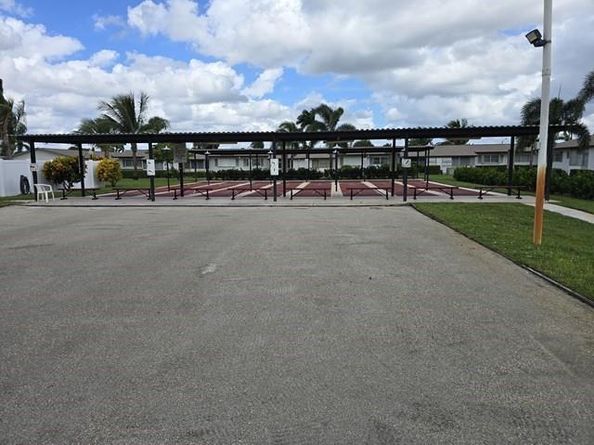 2950 E Crosley Dr I, West Palm Beach FL 33415